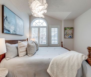 For Lease - 2201 Galloway Drive, Oakville, Ontario - Photo 2