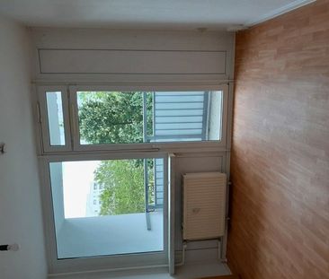 Kleine 2-Zimmer-Wohnung - Photo 2