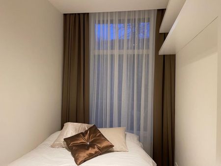 Overtoom 323A, 1054 JL Amsterdam - Foto 4