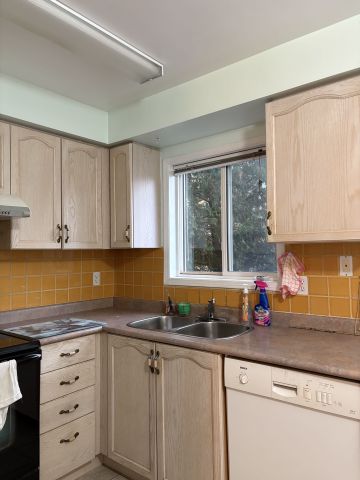 For Lease - 1168 Arena Road Unit# 134, Mississauga, Ontario - Photo 2