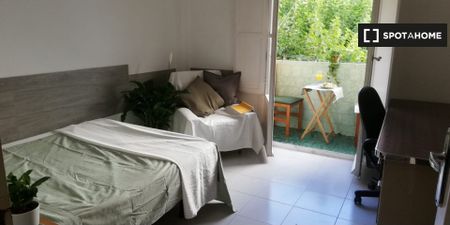 valencia, Valencian Community 46022 - Photo 3