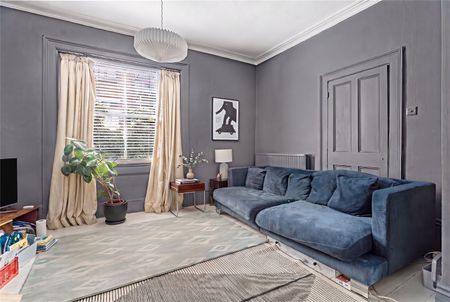 Barnabas Road, Homerton, Hackney, London, E9 5SB - Photo 3
