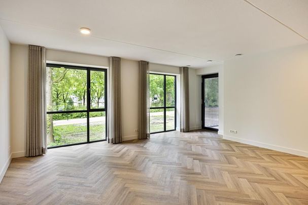 Appartement te huur: Jonkheer 6 5663 CZ Geldrop - Foto 1