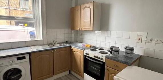 7a Baronet Street, Derry, BT48 7NT - Photo 2