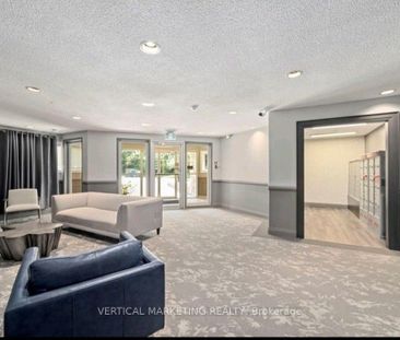 For Lease - 1 Jacksway Crescent Unit# 208, London North, Ontario - Photo 5