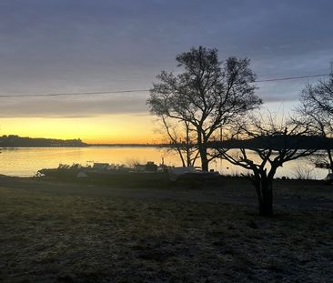 Stocksund - 1rok - 6mån - 11.960kr/mån - Foto 3