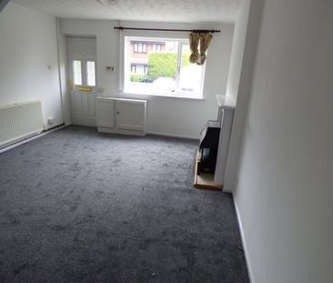 21 Audlum Court, Bury, BL9 7PN - Photo 3