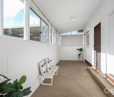 Spacious Family Home in a Convenient Location - Photo 4