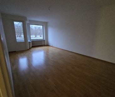 Växjögatan, Helsingborg - Photo 1