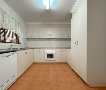 2/1a Guardian Court, Swan Hill, Vic 3585 - Photo 5