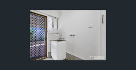 Tuart Hill Living - Photo 3