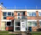 Marsh Lane, Stanmore - Photo 4