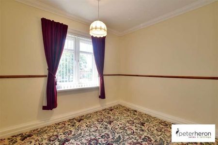 Holborn Road, Hylton Lane Estate, Sunderland, SR4 - Photo 5