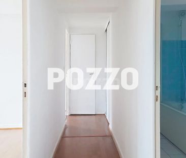 Appartement Honfleur 3 pièce(s) 58.99 m2 - Photo 6