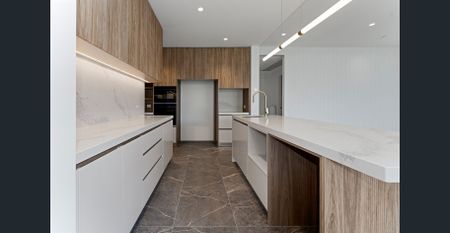 For inspection details please contact: Katie Pickering kpickering@hodges.com.au - Photo 5