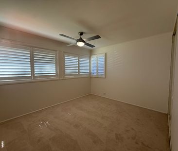 Prime Location - Photo 2