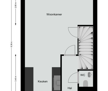 Op de Steen 18 - Photo 6