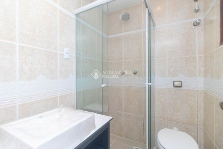 Apartamento com 3 quartos e 187m² para alugar em Centro Histórico, Porto Alegre. - Foto 5