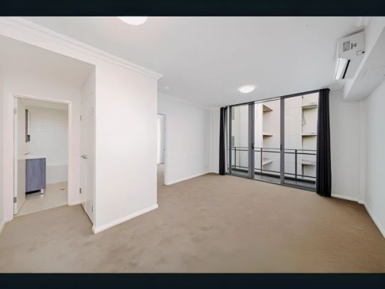 18 Parramatta Rd, Sydney - Photo 1