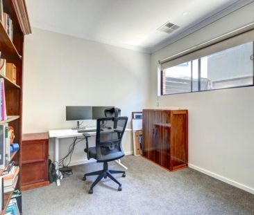 Modern Living Made Easy - Photo 5