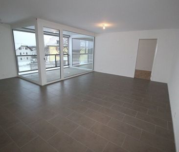 Superbe et lumineux logement de 2½ pièces - Photo 2
