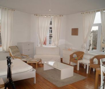 Studio te huur - Photo 2