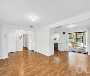 Open the Door To Space and Versatility - Photo 6