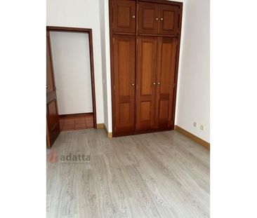 Apartamento T2 - Photo 6