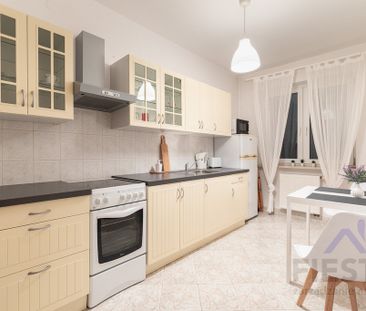 Warszawa Ursynów, ul. Kazimierza Jeżewskiego - Фото 6