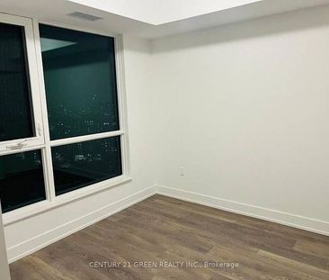 Brand-new Spacious Unit Available in Heart of City - Photo 4