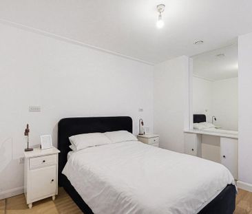 3 bedroom maisonette to rent - Photo 6
