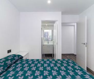 Carrer del Riu Escalona, Valencia, Valencian Community 46023 - Photo 6