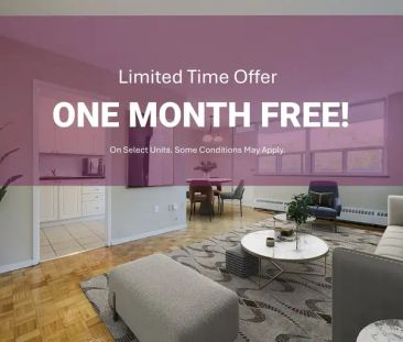 205 Cosburn Ave | 205 Cosburn Avenue, Toronto - Photo 1