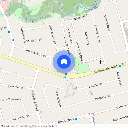 7 Regency Court, Qld 4500, Strathpine