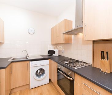 Dene Apartments, Jesmond, Newcastle Upon Tyne - Photo 6