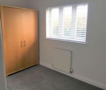 Dwyers Close, Asfordby, Melton Mowbray, LE14 - Photo 4