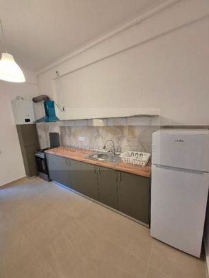 Garsoniera de inchiriat Bragadiru - Fotografie 1