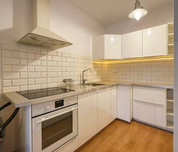 Kawaleka | 31 m2 | Mokotów | Od zaraz - Фото 5