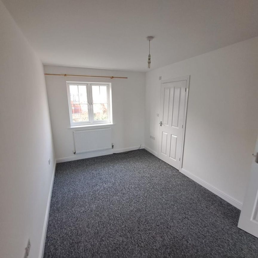 3 bedroom house to rent - Photo 1