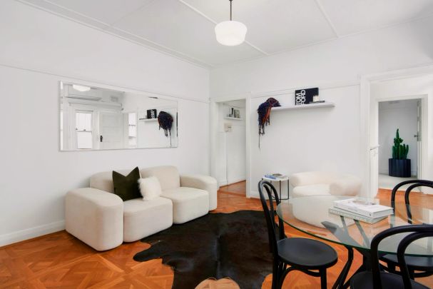 31B Barcom Avenue,Darlinghurst,New South Wales 2010, Sydney - Photo 1