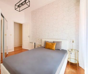 Avenida Álvares Cabral, Lisbon, Lisbon 1250-018 - Photo 2