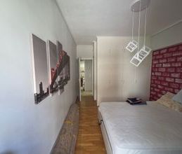 Διαμέρισμα για ενοικίαση - Λεωφόρος Πατησίων - Λεωφόρος Αχαρνών, - Φωτογραφία 4
