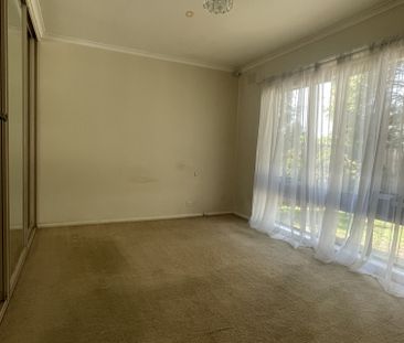 Low Maintenance Living - Photo 1