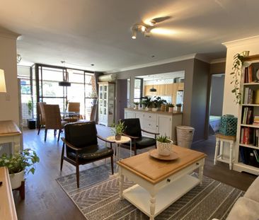 24/37 Phillips Street, Spring Hill QLD 4000 - Apartment For Rent | ... - Photo 3