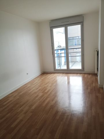 Location appartement T4 76.71m² à Saint-dizier (52100) Loyer CC * : 726.41 € Réf : ER.19933 - Photo 5