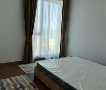 Apartament 2 Camere Decomandate Tomis Nord- Campus Universitar - Photo 6