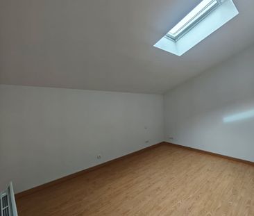 Location Appartement 2 pièces 39m² EPERNON 28230 - Photo 6