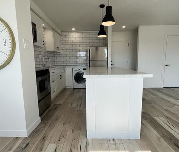 For Lease - 9 Princess Street Unit# 303, Orangeville, Ontario - Photo 4