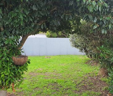 DEVON STREET, 4 BEDROOMS $500 P/W - Photo 1