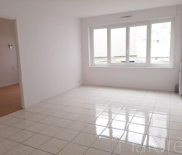 Appartement 2 pièces à Épinal - Photo 4